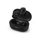 SLUŠALKE PHILIPS TAT1209BK/00 TWS