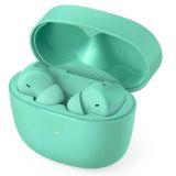 SLUŠALKE PHILIPS TAT2206GR