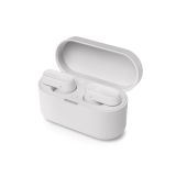 SLUŠALKE PHILIPS TAT3509WT