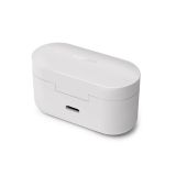 SLUŠALKE PHILIPS TAT3509WT