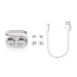 SLUŠALKE PHILIPS TAT3509WT