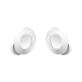 SLUŠALKE SAMSUNG GALAXY BUDS FE BELA