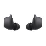 SLUŠALKE SAMSUNG GALAXY BUDS FE GRAPHITE