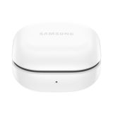 SLUŠALKE SAMSUNG GALAXY BUDS FE GRAPHITE