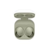 SLUŠALKE SAMSUNG GALAXY BUDS2 OLIVNE
