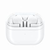 SLUŠALKE SAMSUNG GALAXY BUDS3 PRO BELA