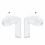 SLUŠALKE SAMSUNG GALAXY BUDS3 PRO BELA