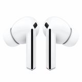 SLUŠALKE SAMSUNG GALAXY BUDS3 PRO BELA