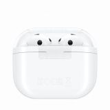 SLUŠALKE SAMSUNG GALAXY BUDS3 PRO BELA