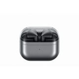 SLUŠALKE SAMSUNG GALAXY BUDS3 PRO SREBRNA