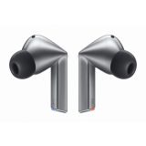 SLUŠALKE SAMSUNG GALAXY BUDS3 PRO SREBRNA