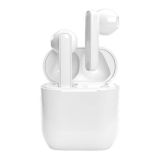 SLUŠALKE SBS NUBOX MUSIC HERO BELE