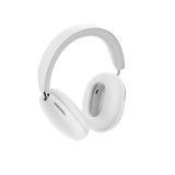 SLUŠALKE SONOS ACE BELA