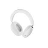 SLUŠALKE SONOS ACE BELA
