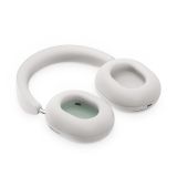 SLUŠALKE SONOS ACE BELA