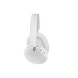 SLUŠALKE SONOS ACE BELA