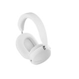 SLUŠALKE SONOS ACE BELA