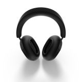 SLUŠALKE SONOS ACE ČRNA