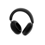 SLUŠALKE SONOS ACE ČRNA