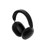 SLUŠALKE SONOS ACE ČRNA