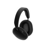 SLUŠALKE SONOS ACE ČRNA