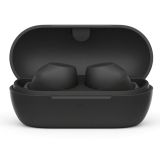 SLUŠALKE SONY BT WFC710NB.CE7 ČRNA