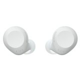 SLUŠALKE SONY BT WFC710NW.CE7 BELE