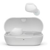 SLUŠALKE SONY BT WFC710NW.CE7 BELE