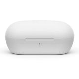 SLUŠALKE SONY BT WFC710NW.CE7 BELE