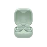 SLUŠALKE SONY WF-LS910N ZELENA