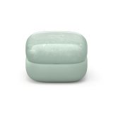 SLUŠALKE SONY WF-LS910N ZELENA