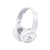 SLUŠALKE TREVI DJ 12E30 BELE