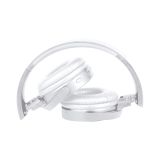 SLUŠALKE TREVI DJ 12E30 BELE