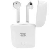 SLUŠALKE TREVI HMP 12E20 BELE