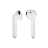 SLUŠALKE TREVI HMP 12E20 BELE