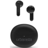 SLUŠALKE URBANISTA AUSTIN ČRNE