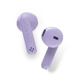 SLUŠALKE URBANISTA AUSTIN VIJOČIČNE