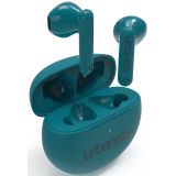 SLUŠALKE URBANISTA AUSTIN ZELENE