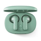 SLUŠALKE URBANISTA COPENHAGEN ZELENE