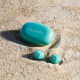 SLUŠALKE URBANISTA LISBON MINT ZELENE