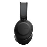 SLUŠALKE URBANISTA LOS ANGELES ČRNE