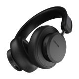 SLUŠALKE URBANISTA LOS ANGELES ČRNE