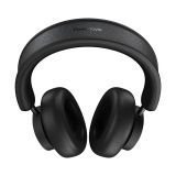 SLUŠALKE URBANISTA LOS ANGELES ČRNE