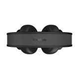 SLUŠALKE URBANISTA LOS ANGELES ČRNE