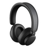 SLUŠALKE URBANISTA LOS ANGELES ČRNE