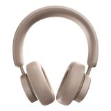 SLUŠALKE URBANISTA LOS ANGELES ZLATE