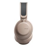 SLUŠALKE URBANISTA LOS ANGELES ZLATE