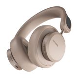 SLUŠALKE URBANISTA LOS ANGELES ZLATE