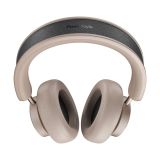 SLUŠALKE URBANISTA LOS ANGELES ZLATE