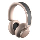 SLUŠALKE URBANISTA LOS ANGELES ZLATE